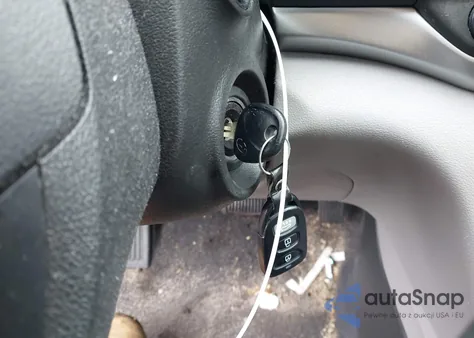 2020 Hyundai Elantra Sel from USA, damaged, VIN 5NPD84LF1LH534763